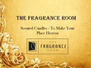 Scented Candles - To Make Your Place Heaven