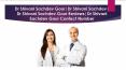 Dr Shivani Sachdev Gour|Dr Shivani Sachdev| Dr Shivani Sachdev Gour Reviews|Dr Shivani Sachdev Gour Contact Number PowerPoint PPT Presentation