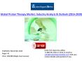 Global Proton Therapy Market Analysis 2016 PowerPoint PPT Presentation