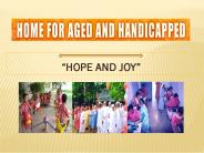 Get a Spacious Auditorium for events