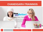 Enroll for chandigarh best training institute