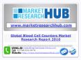 Global Blood Cell Counters Market Research Report 2016 PowerPoint PPT Presentation