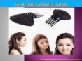 Hair tools online Qatar