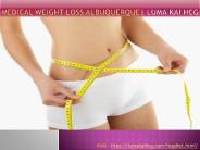 Medical weight loss Albuquerque USA