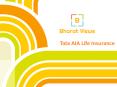 TATA AIA Life Insurance PowerPoint PPT Presentation