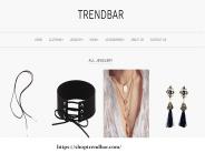 Online Jewelry Stores