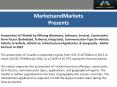 Attractive Market Opportunities in the Automotive IoT Market PowerPoint PPT Presentation