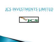 Sustainable Investment Accra, Foreign Direct Investments
