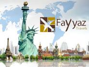 Book Bhutan Holidays and Tour Packages Online