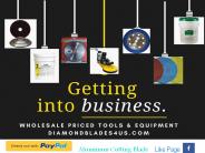 Best Circular Saw Blade for Cutting Aluminum