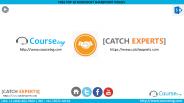 TOP 10 FREE MICROSOFT SHAREPOINT VIDEOS