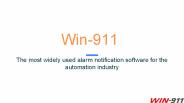 alaram notification software