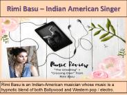 Get Amazing Indian Band