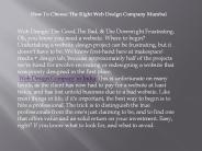 Web Design Company Mumbai (1)