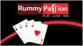 How to Complete Player Profile at Rummy Passion PowerPoint PPT Presentation