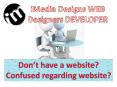 Toronto website design company | Web designer in Toronto - Canada (1) PowerPoint PPT Presentation