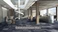 Commercial Carpet Tiles in Sharjah
