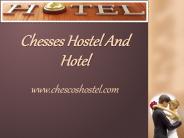 Hotels in Salinas, Ecuador