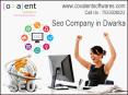 ​Website Design Company in Dwarka PowerPoint PPT Presentation
