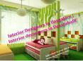 Interior designers in bangalore | Interior decorators in dasarahalli PowerPoint PPT Presentation