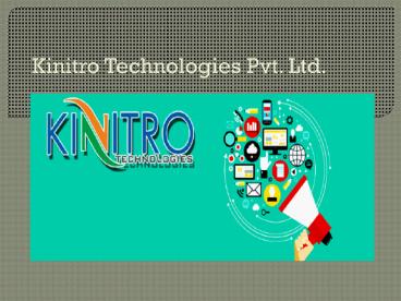 Digital marketing agency in Delhi