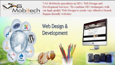 Best Professional SEO Services Providers