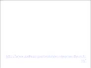 Godrej Kalyan Properties Navi Mumbai