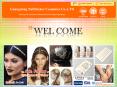 Hair tattoo for women PowerPoint PPT Presentation