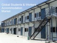 Global Students and Workers Accommodation Market