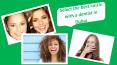 Select the best smile with a dentist in Dubai PowerPoint PPT Presentation