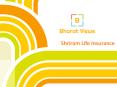 Shriram Life Insurance Compare Plans PowerPoint PPT Presentation