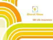 SBI Life Insurance Policies