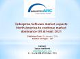 Enterprise Software Market: Enterprise software systems expected to receive upgrades very soon PowerPoint PPT Presentation