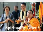Spirituality After 60