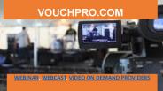 Webcast Services,Webinar Service dealers in India
