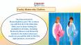 Maternity Button Down Shirts -Maternityshirts PowerPoint PPT Presentation