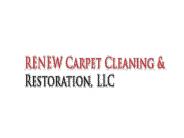 How to Prolong the Lifespan of Your Carpet