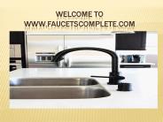 WELLMATE TANKS WM-35 in USA