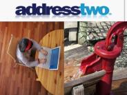Sales Pipeline Made Simple By Addresstwo
