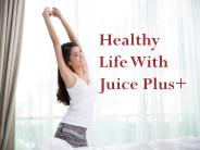 Juice Plus+ Complete