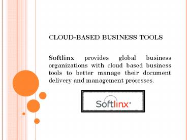 standards for Healthcare Fax Service| HIPAA Faxing