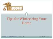 Tips_for_Winterizing_Your_Home