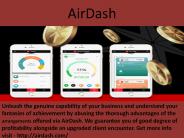 Mobile app development company Hong Kong