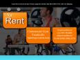 Lease Rent Commercial Gym Fitness Equipment Online India Best Offers Price with Free Shipping PowerPoint PPT Presentation