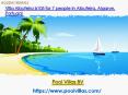Holiday Homes Algarve (1) PowerPoint PPT Presentation