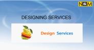 Designing Services