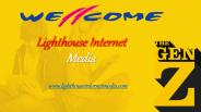 Social Media Consultant in Miami