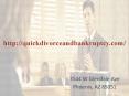 Legal document preparation Phoenix AZ (1) PowerPoint PPT Presentation