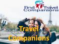 Get Perfect Travel Companions PowerPoint PPT Presentation