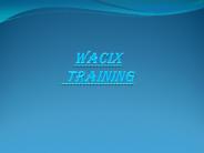 Best Software Training In Odisha